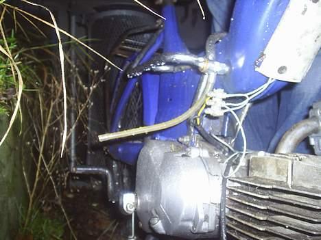 Puch maxi k billede 9