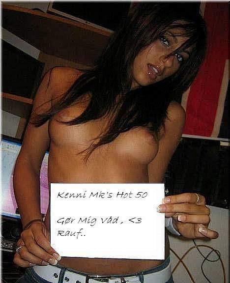 PGO Hot 50 -  billede 4