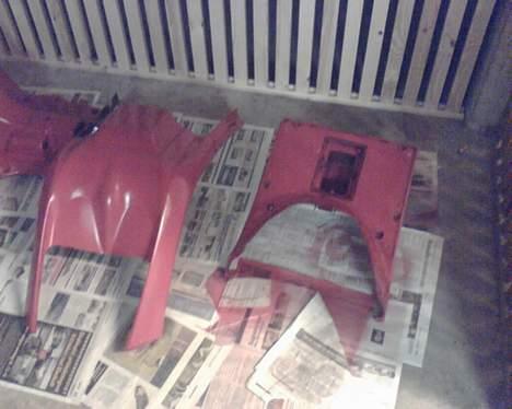 PGO Hot 50 -  billede 13