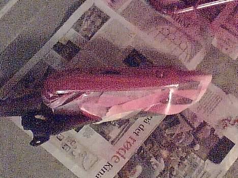 PGO Hot 50 -  billede 14