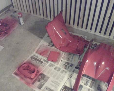 PGO Hot 50 -  billede 15