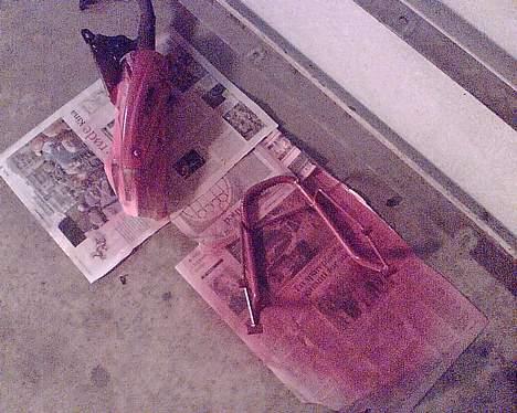 PGO Hot 50 -  billede 16