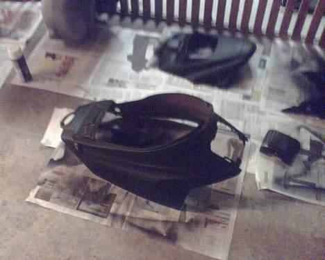 PGO Hot 50 -  billede 17