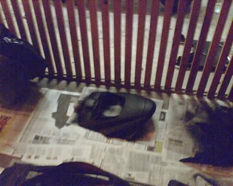 PGO Hot 50 -  billede 19