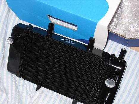 Puch Maxi k Soooolgt! - Her er den igen billede 3