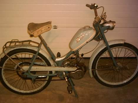 Sco Ekpress billede 2