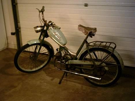 Sco Ekpress billede 3