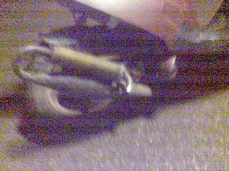 PGO Hot50  - yasuni c16 billede 20