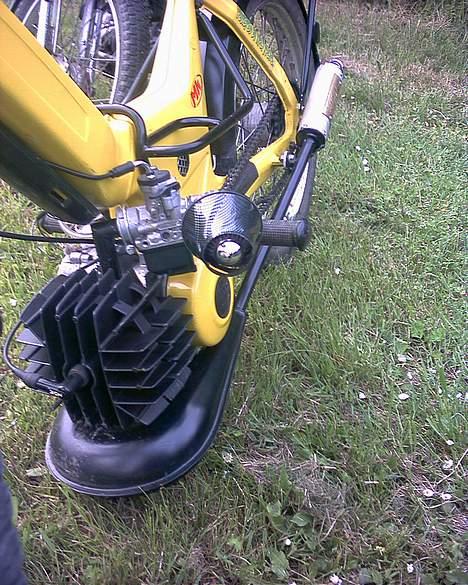 Puch maxi billede 3