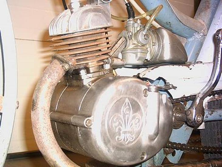 {{currentPhoto.altText}} billede {{currentPhoto.number}}