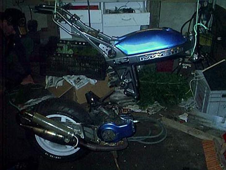 {{currentPhoto.altText}} billede {{currentPhoto.number}}