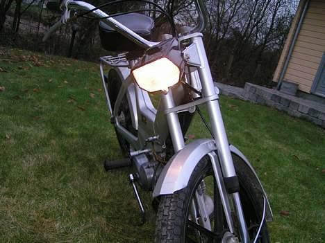 {{currentPhoto.altText}} billede {{currentPhoto.number}}