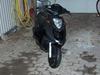 Aprilia Sonic ( SOLGT )
