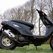 PGO ˜”°º•Hot 50•º°”˜ (Solgt)