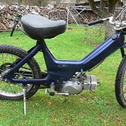 Puch Maxi
