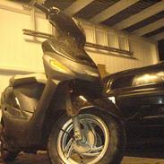 TobiLiner Toga(Msp-Tuning)