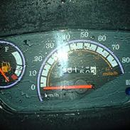 TobiLiner Toga(Msp-Tuning)