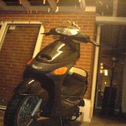 TobiLiner Toga(Msp-Tuning)