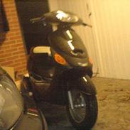 TobiLiner Toga(Msp-Tuning)