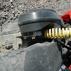 Aprilia >\/ ! ¤ Ditech ¤ ! \/<