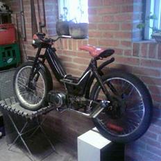 Puch maxi k (Solgt)