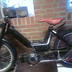 Puch maxi k (Solgt)
