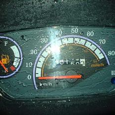 TobiLiner Toga(Msp-Tuning)