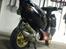 Aprilia Sonic GP - Frækt billede af den ;)