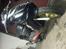 Aprilia Sonic GP