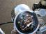 Yamaha 4 gear DX  > TILSALG <