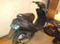 Yamaha jog fs solgt