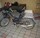 Puch Maxi kl "Spritter"