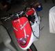 Yamaha Space