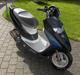 Honda SFX (Solgt !)