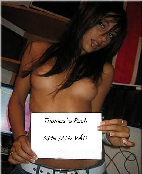 Puch 2 Gear(projekt) billede 10