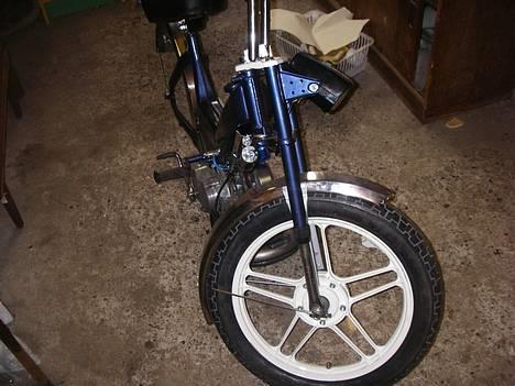 Puch k solgt billede 15