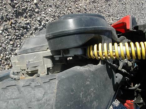 Aprilia >\/ ! ¤ Ditech ¤ ! \/< billede 3