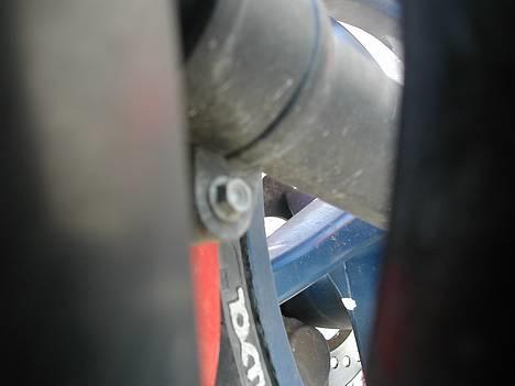 Aprilia >\/ ! ¤ Ditech ¤ ! \/< billede 7