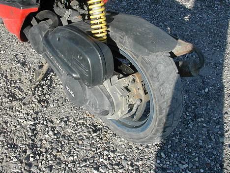 Aprilia >\/ ! ¤ Ditech ¤ ! \/< billede 10