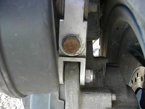 Aprilia >\/ ! ¤ Ditech ¤ ! \/< billede 11