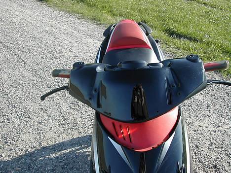 Aprilia >\/ ! ¤ Ditech ¤ ! \/< billede 12