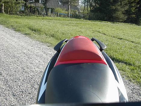 Aprilia >\/ ! ¤ Ditech ¤ ! \/< billede 16