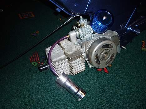 Puch k solgt billede 16