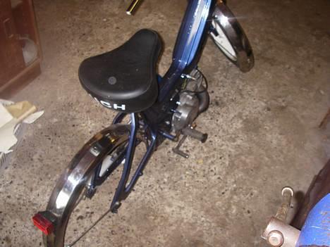 Puch k solgt billede 17