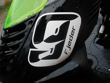 Aprilia Sonic !... TIL SALG!!!!!! billede 11