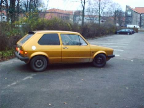 Puch monza 3g  billede 11