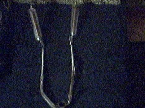 Puch maxi k (Solgt) - twin pipe udstødning igen;F billede 7