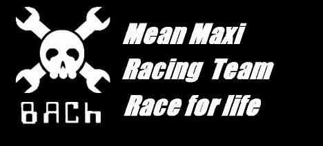 Puch maxi k (Solgt) - bare noget lort jeg lavede en aften:D.. høhø.. griner billede 8