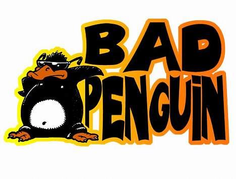 Aprilia Sonic $ før billede 11