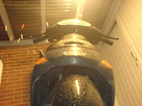 TobiLiner Toga(Msp-Tuning) billede 6